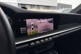 Porsche 911 992/CARRERA 4S/360/LIFT/CHRONO/ЗЗМ/832z | Auto.bg — изображение 15 Porsche 911 992/CARRERA 4S/360/LIFT/CHRONO/ЗЗМ/832z | Auto.bg — изображение 15