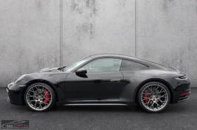 Porsche 911 992/CARRERA 4S/360/LIFT/CHRONO/ЗЗМ/832z | Auto.bg — изображение 3 Porsche 911 992/CARRERA 4S/360/LIFT/CHRONO/ЗЗМ/832z | Auto.bg — изображение 3
