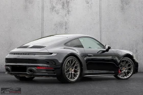 Porsche 911 992/CARRERA 4S/360/LIFT/CHRONO/ЗЗМ/832z | Auto.bg — изображение 7 Porsche 911 992/CARRERA 4S/360/LIFT/CHRONO/ЗЗМ/832z | Auto.bg — изображение 7