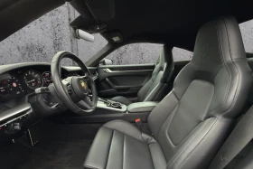 Porsche 911 992/CARRERA 4S/360/LIFT/CHRONO/ЗЗМ/832z | Auto.bg — изображение 12 Porsche 911 992/CARRERA 4S/360/LIFT/CHRONO/ЗЗМ/832z | Auto.bg — изображение 12