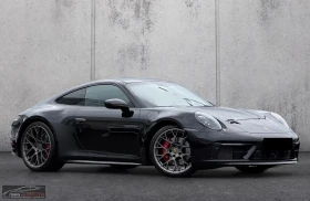 Porsche 911 992/CARRERA 4S/360/LIFT/CHRONO/ЗЗМ/832z | Auto.bg — изображение 5 Porsche 911 992/CARRERA 4S/360/LIFT/CHRONO/ЗЗМ/832z | Auto.bg — изображение 5