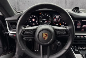 Porsche 911 992/CARRERA 4S/360/LIFT/CHRONO/ЗЗМ/832z | Auto.bg — изображение 9 Porsche 911 992/CARRERA 4S/360/LIFT/CHRONO/ЗЗМ/832z | Auto.bg — изображение 9