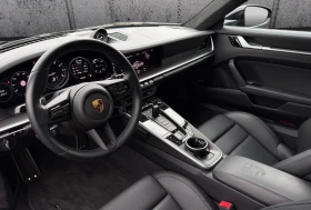 Porsche 911 992/CARRERA 4S/360/LIFT/CHRONO/ЗЗМ/832z | Auto.bg — изображение 10 Porsche 911 992/CARRERA 4S/360/LIFT/CHRONO/ЗЗМ/832z | Auto.bg — изображение 10
