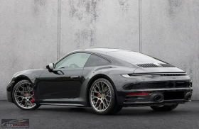 Porsche 911 992/CARRERA 4S/360/LIFT/CHRONO/ЗЗМ/832z | Auto.bg — изображение 4 Porsche 911 992/CARRERA 4S/360/LIFT/CHRONO/ЗЗМ/832z | Auto.bg — изображение 4