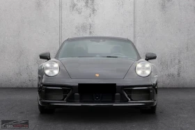 Porsche 911 992/CARRERA 4S/360/LIFT/CHRONO/ЗЗМ/832z | Auto.bg — изображение 2 Porsche 911 992/CARRERA 4S/360/LIFT/CHRONO/ЗЗМ/832z | Auto.bg — изображение 2
