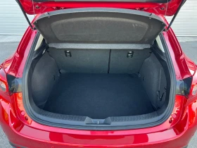 Mazda 3 1.5D SKY ACTIVE AUTOMATIK NAVI KEY LESS EVRO 6B | Auto.bg — изображение 11 Mazda 3 1.5D SKY ACTIVE AUTOMATIK NAVI KEY LESS EVRO 6B | Auto.bg — изображение 11