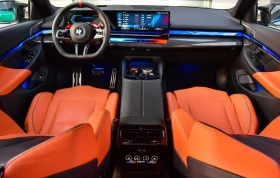 BMW M5 xDrive PHEV | Auto.bg — изображение 5 BMW M5 xDrive PHEV | Auto.bg — изображение 5