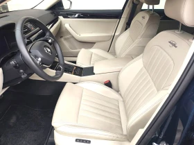 Skoda Superb L&K/4x4/MATRIX/2.0/TDI/ГАРАНЦИЯ | Auto.bg — изображение 17 Skoda Superb L&K/4x4/MATRIX/2.0/TDI/ГАРАНЦИЯ | Auto.bg — изображение 17