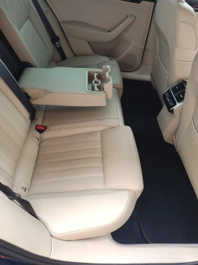 Skoda Superb L&K/4x4/MATRIX/2.0/TDI/ГАРАНЦИЯ - 30500 € - 93380884 11 | Car24.bg Skoda Superb L&K/4x4/MATRIX/2.0/TDI/ГАРАНЦИЯ - 30500 € - 93380884 11