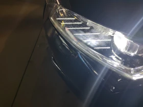 Skoda Superb L&K/4x4/MATRIX/2.0/TDI/ГАРАНЦИЯ - 30500 € - 93380884 16 | Car24.bg Skoda Superb L&K/4x4/MATRIX/2.0/TDI/ГАРАНЦИЯ - 30500 € - 93380884 16