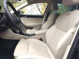 Skoda Superb L&K/4x4/MATRIX/2.0/TDI/ГАРАНЦИЯ - 30500 € - 93380884 12 | Car24.bg Skoda Superb L&K/4x4/MATRIX/2.0/TDI/ГАРАНЦИЯ - 30500 € - 93380884 12