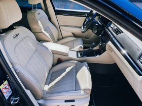 Skoda Superb L&K/4x4/MATRIX/2.0/TDI/ГАРАНЦИЯ | Auto.bg — изображение 9 Skoda Superb L&K/4x4/MATRIX/2.0/TDI/ГАРАНЦИЯ | Auto.bg — изображение 9