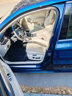 Skoda Superb L&K/4x4/MATRIX/2.0/TDI/ГАРАНЦИЯ | Auto.bg — изображение 8 Skoda Superb L&K/4x4/MATRIX/2.0/TDI/ГАРАНЦИЯ | Auto.bg — изображение 8