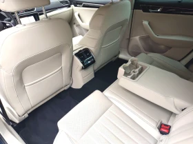 Skoda Superb L&K/4x4/MATRIX/2.0/TDI/ГАРАНЦИЯ | Auto.bg — изображение 15 Skoda Superb L&K/4x4/MATRIX/2.0/TDI/ГАРАНЦИЯ | Auto.bg — изображение 15