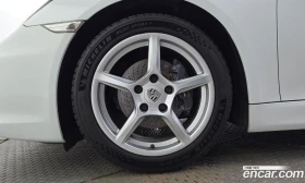 Porsche Boxster 2.7 981 | Auto.bg — изображение 5 Porsche Boxster 2.7 981 | Auto.bg — изображение 5