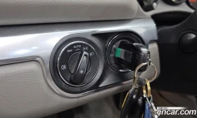 Porsche Boxster 2.7 981 | Auto.bg — изображение 12 Porsche Boxster 2.7 981 | Auto.bg — изображение 12
