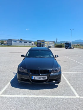 BMW 325 i - 5000 € - 14032161 7 | Car24.bg BMW 325 i - 5000 € - 14032161 7