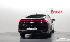 Kia K8 3.5 LPG 2WD Trendy * koreiskikoli.bg * | Auto.bg — изображение 4 Kia K8 3.5 LPG 2WD Trendy * koreiskikoli.bg * | Auto.bg — изображение 4