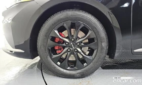 Kia K8 3.5 LPG 2WD Trendy * koreiskikoli.bg * | Auto.bg — изображение 5 Kia K8 3.5 LPG 2WD Trendy * koreiskikoli.bg * | Auto.bg — изображение 5