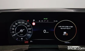 Kia K8 3.5 LPG 2WD Trendy * koreiskikoli.bg * | Auto.bg — изображение 8 Kia K8 3.5 LPG 2WD Trendy * koreiskikoli.bg * | Auto.bg — изображение 8