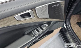 Kia K8 3.5 LPG 2WD Trendy * koreiskikoli.bg * | Auto.bg — изображение 13 Kia K8 3.5 LPG 2WD Trendy * koreiskikoli.bg * | Auto.bg — изображение 13