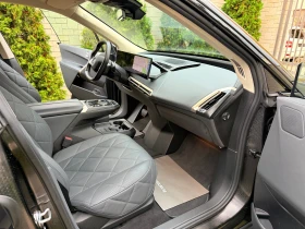 BMW iX xDrive40* Head Up* Distronic - 37700 € - 63726693 9 | Car24.bg BMW iX xDrive40* Head Up* Distronic - 37700 € - 63726693 9