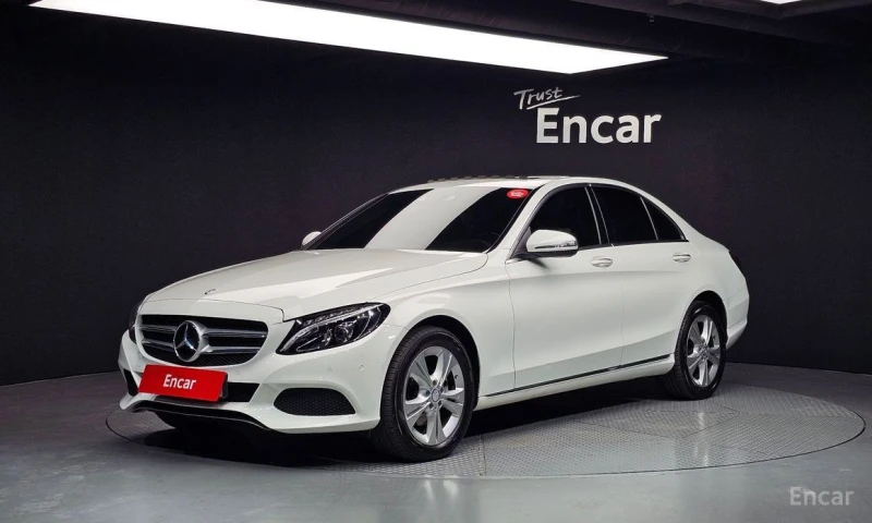 Mercedes-Benz C 220 - 29000 лв. / 14827.46 € - 91873058 1 | Car24.bg Mercedes-Benz C 220 - 29000 лв. / 14827.46 € - 91873058 1