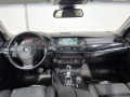 BMW 520 D *NAVI*M-Paket* - [8] 