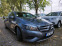 Обява за продажба на Mercedes-Benz A 200 A200 136k.s.AUTOMAT ~24 500 лв. - изображение 2