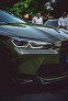 Обява за продажба на BMW M4 Competition CARBON ~ 162 900 лв. - изображение 4
