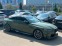 Обява за продажба на BMW M4 Competition CARBON ~ 162 900 лв. - изображение 8