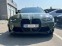 Обява за продажба на BMW M4 Competition CARBON ~ 162 900 лв. - изображение 2
