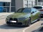 Обява за продажба на BMW M4 Competition CARBON ~ 162 900 лв. - изображение 5