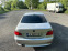 Обява за продажба на BMW 530 XI газ ~13 500 лв. - изображение 4
