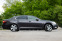 Обява за продажба на Lexus LS 460 ~22 500 лв. - изображение 3