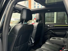 Porsche Cayenne 2018 S E HYBRID * БЕЗ ПЪРВОНАЧАЛНА ВНОСКА*  - 45890 лв. / 23463.18 € - 24810009 12 | Car24.bg Porsche Cayenne 2018 S E HYBRID * БЕЗ ПЪРВОНАЧАЛНА ВНОСКА*  - 45890 лв. / 23463.18 € - 24810009 12