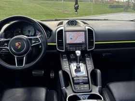 Porsche Cayenne 2018 S E HYBRID * БЕЗ ПЪРВОНАЧАЛНА ВНОСКА*  - 45890 лв. / 23463.18 € - 24810009 9 | Car24.bg Porsche Cayenne 2018 S E HYBRID * БЕЗ ПЪРВОНАЧАЛНА ВНОСКА*  - 45890 лв. / 23463.18 € - 24810009 9