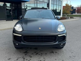 Porsche Cayenne 2018 S E HYBRID * БЕЗ ПЪРВОНАЧАЛНА ВНОСКА*  - 45890 лв. / 23463.18 € - 24810009 2 | Car24.bg Porsche Cayenne 2018 S E HYBRID * БЕЗ ПЪРВОНАЧАЛНА ВНОСКА*  - 45890 лв. / 23463.18 € - 24810009 2