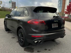 Porsche Cayenne 2018 S E HYBRID * БЕЗ ПЪРВОНАЧАЛНА ВНОСКА*  - 45890 лв. / 23463.18 € - 24810009 6 | Car24.bg Porsche Cayenne 2018 S E HYBRID * БЕЗ ПЪРВОНАЧАЛНА ВНОСКА*  - 45890 лв. / 23463.18 € - 24810009 6