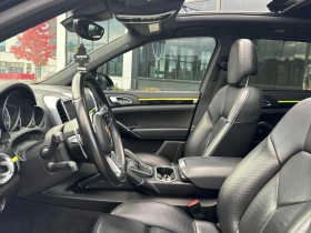 Porsche Cayenne 2018 S E HYBRID * БЕЗ ПЪРВОНАЧАЛНА ВНОСКА*  - 45890 лв. / 23463.18 € - 24810009 13 | Car24.bg Porsche Cayenne 2018 S E HYBRID * БЕЗ ПЪРВОНАЧАЛНА ВНОСКА*  - 45890 лв. / 23463.18 € - 24810009 13