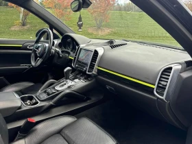 Porsche Cayenne 2018 S E HYBRID * БЕЗ ПЪРВОНАЧАЛНА ВНОСКА*  - 45890 лв. / 23463.18 € - 24810009 15 | Car24.bg Porsche Cayenne 2018 S E HYBRID * БЕЗ ПЪРВОНАЧАЛНА ВНОСКА*  - 45890 лв. / 23463.18 € - 24810009 15