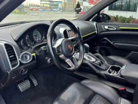 Porsche Cayenne 2018 S E HYBRID * БЕЗ ПЪРВОНАЧАЛНА ВНОСКА*  - 45890 лв. / 23463.18 € - 24810009 8 | Car24.bg Porsche Cayenne 2018 S E HYBRID * БЕЗ ПЪРВОНАЧАЛНА ВНОСКА*  - 45890 лв. / 23463.18 € - 24810009 8