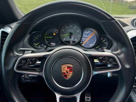 Porsche Cayenne 2018 S E HYBRID * БЕЗ ПЪРВОНАЧАЛНА ВНОСКА*  - 45890 лв. / 23463.18 € - 24810009 11 | Car24.bg Porsche Cayenne 2018 S E HYBRID * БЕЗ ПЪРВОНАЧАЛНА ВНОСКА*  - 45890 лв. / 23463.18 € - 24810009 11