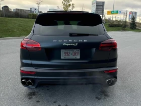 Porsche Cayenne 2018 S E HYBRID * БЕЗ ПЪРВОНАЧАЛНА ВНОСКА*  - 45890 лв. / 23463.18 € - 24810009 5 | Car24.bg Porsche Cayenne 2018 S E HYBRID * БЕЗ ПЪРВОНАЧАЛНА ВНОСКА*  - 45890 лв. / 23463.18 € - 24810009 5