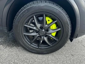 Porsche Cayenne 2018 S E HYBRID * БЕЗ ПЪРВОНАЧАЛНА ВНОСКА*  - 45890 лв. / 23463.18 € - 24810009 7 | Car24.bg Porsche Cayenne 2018 S E HYBRID * БЕЗ ПЪРВОНАЧАЛНА ВНОСКА*  - 45890 лв. / 23463.18 € - 24810009 7