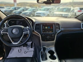 Jeep Grand cherokee OVERLAND 5.7 HEMI - 37900 лв. / 19377.96 € - 39394084 13 | Car24.bg Jeep Grand cherokee OVERLAND 5.7 HEMI - 37900 лв. / 19377.96 € - 39394084 13