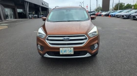 Ford Escape * Titanium * CARFAX * БЕЗ ПЪРВОНАЧАЛНА ВНОСКА - 21300 лв. / 10890.52 € - 31468890 6 | Car24.bg Ford Escape * Titanium * CARFAX * БЕЗ ПЪРВОНАЧАЛНА ВНОСКА - 21300 лв. / 10890.52 € - 31468890 6