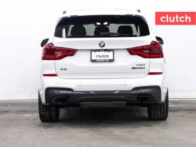 BMW X3 M40i * АвтоКредит (ЦЕНА ДО БГ) - 49999 лв. / 25564.08 € - 15006894 5 | Car24.bg BMW X3 M40i * АвтоКредит (ЦЕНА ДО БГ) - 49999 лв. / 25564.08 € - 15006894 5