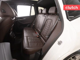 BMW X3 M40i * АвтоКредит (ЦЕНА ДО БГ) - 49999 лв. / 25564.08 € - 15006894 17 | Car24.bg BMW X3 M40i * АвтоКредит (ЦЕНА ДО БГ) - 49999 лв. / 25564.08 € - 15006894 17