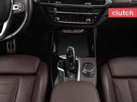 BMW X3 M40i * АвтоКредит (ЦЕНА ДО БГ) - 49999 лв. / 25564.08 € - 15006894 15 | Car24.bg BMW X3 M40i * АвтоКредит (ЦЕНА ДО БГ) - 49999 лв. / 25564.08 € - 15006894 15